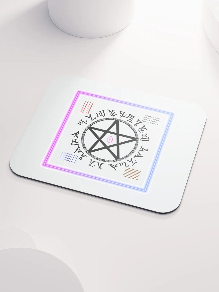 Viva la Volva product image (3)