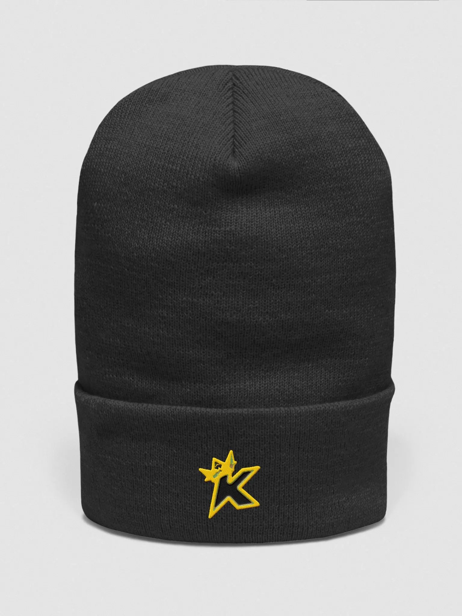 Bonnet Kayser product image (1)