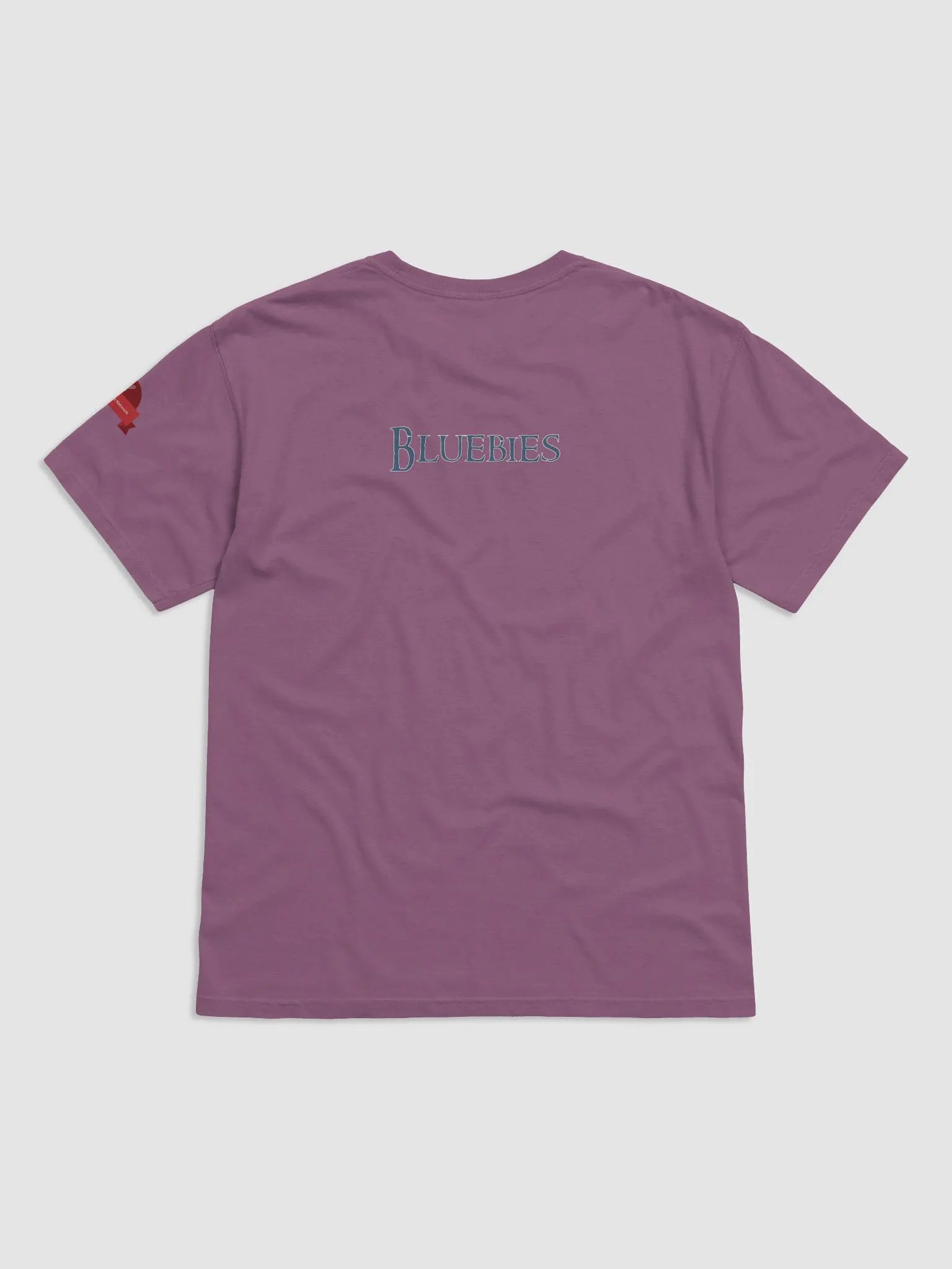 Fishtricks T product image (2)