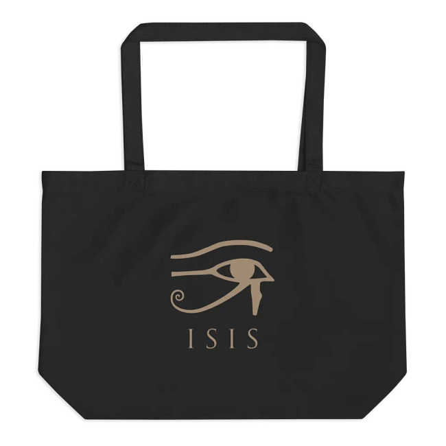 Bags & Backpacks
