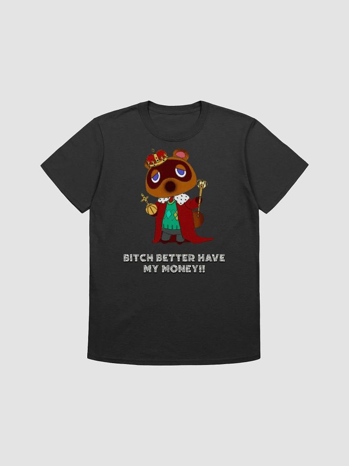 Have my money product image (1)