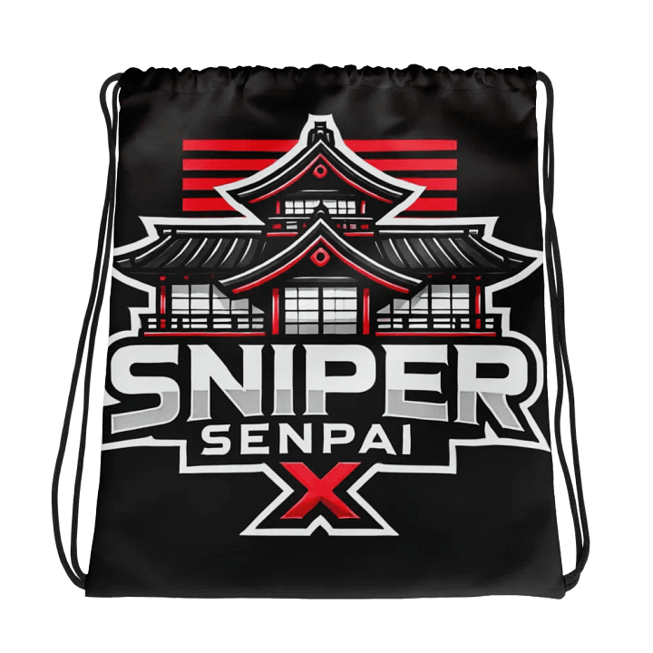 gym bag product image (1)