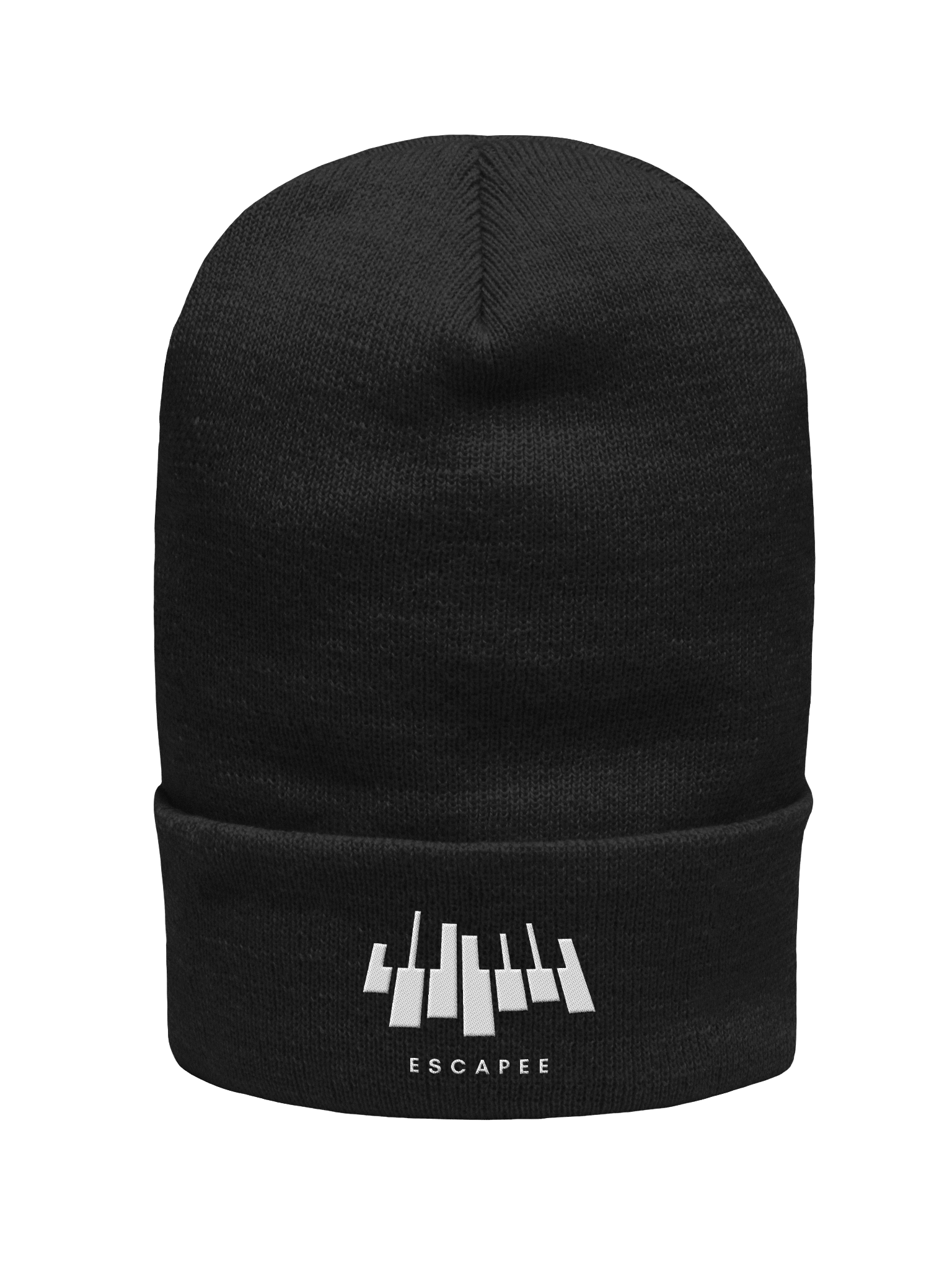 Escapee Beanie product image (1)