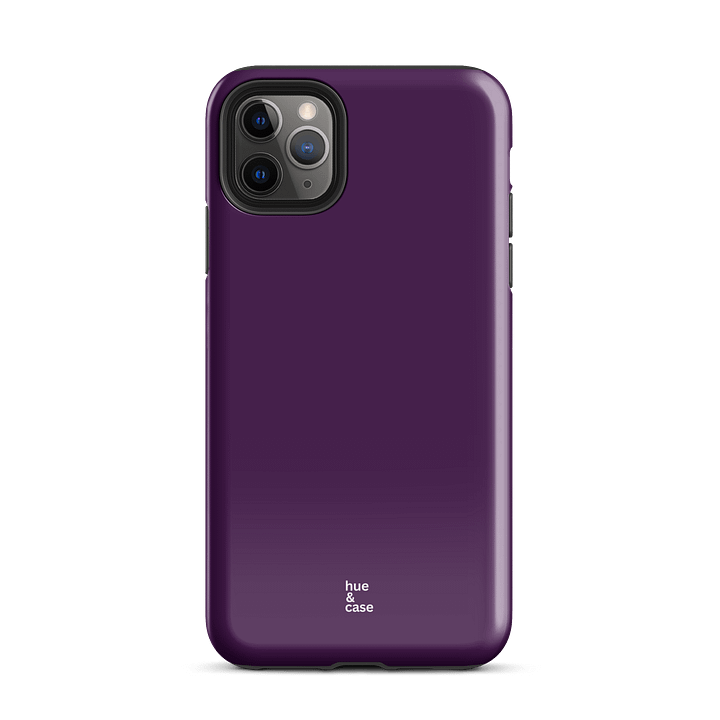 Magic Set: Tough Case for iPhone product image (2)