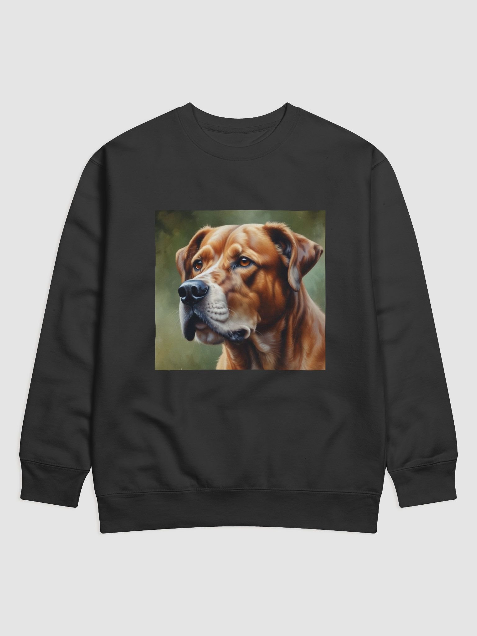 Dog product image (7)