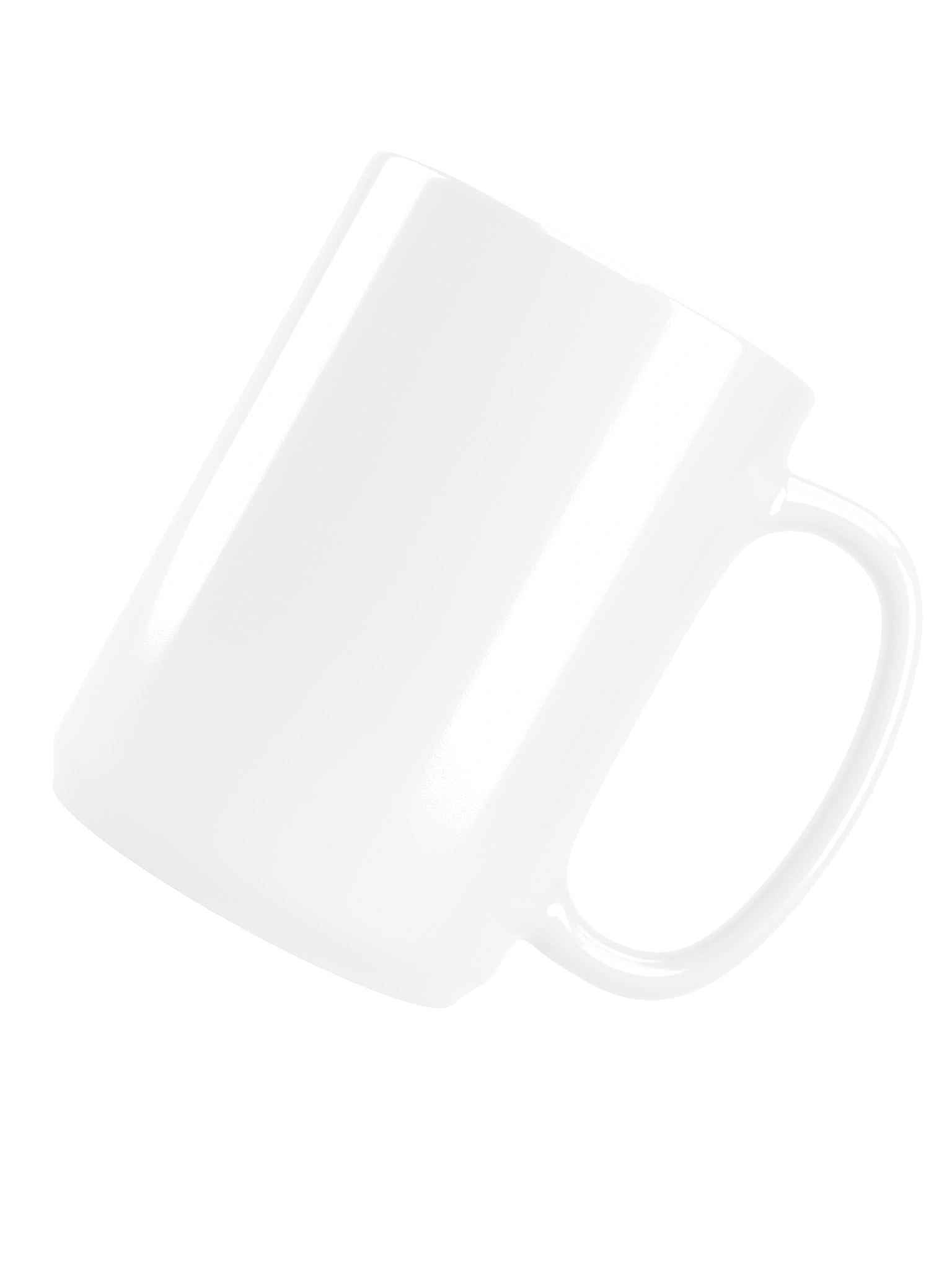 Providence Skyline Mug product image (5)