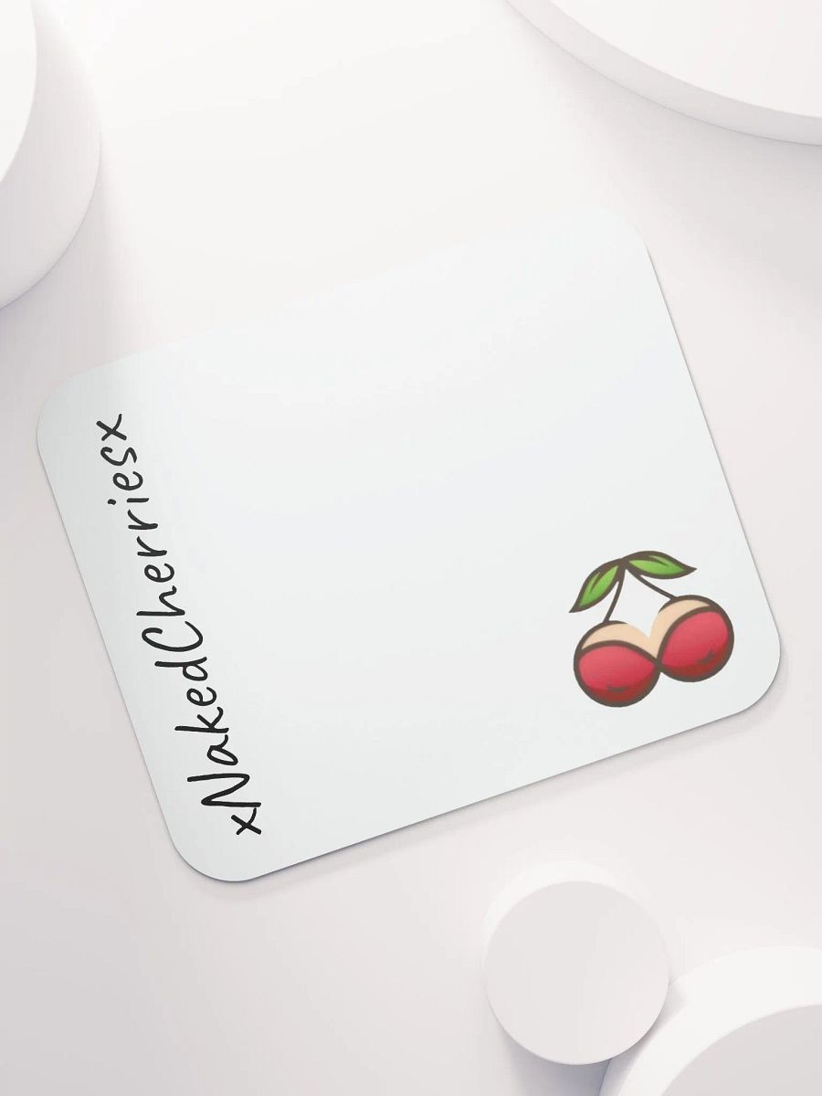Mouse pad product image (7)