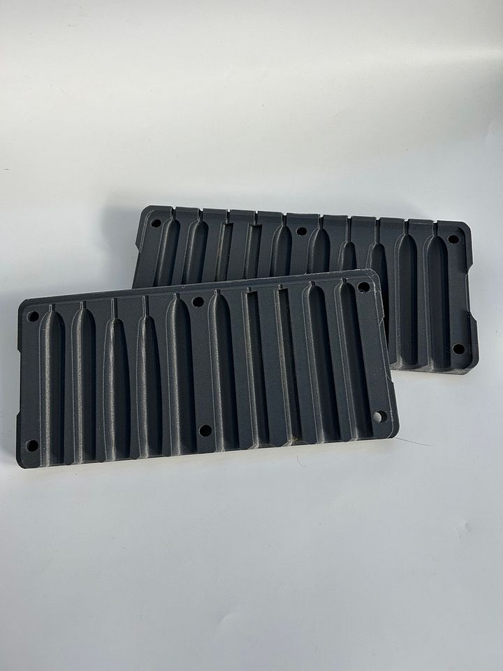 MultiPress (Old Stock) product image (1)