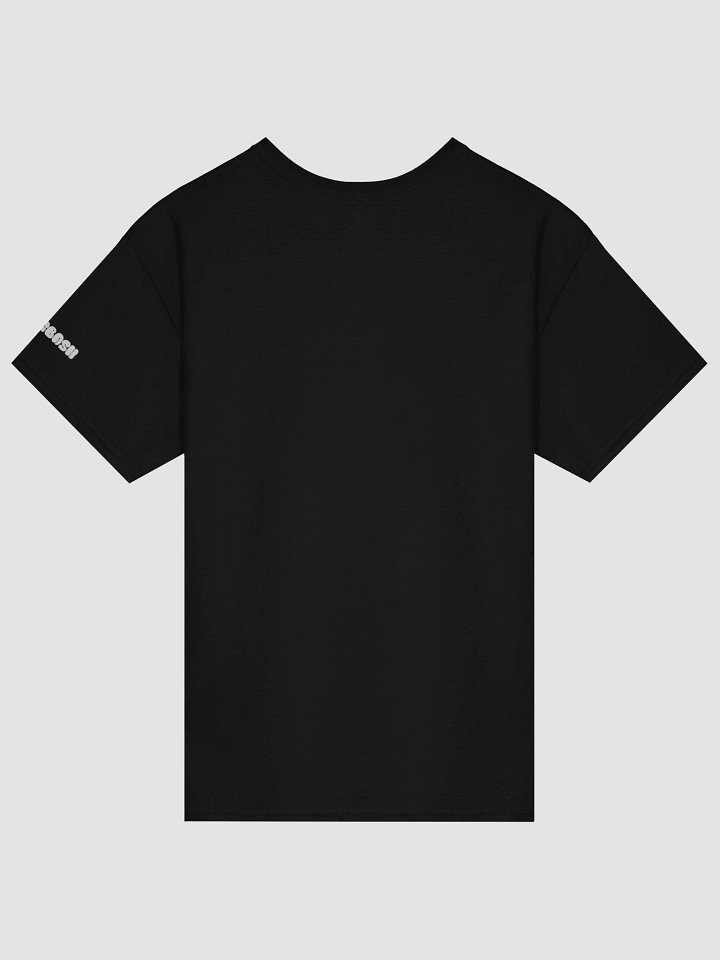 V.I.L.L.A.I.N. Tee product image (16)