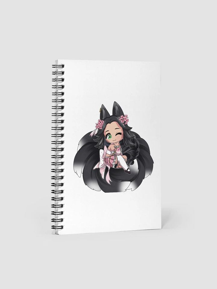 034 Notebook product image (1)