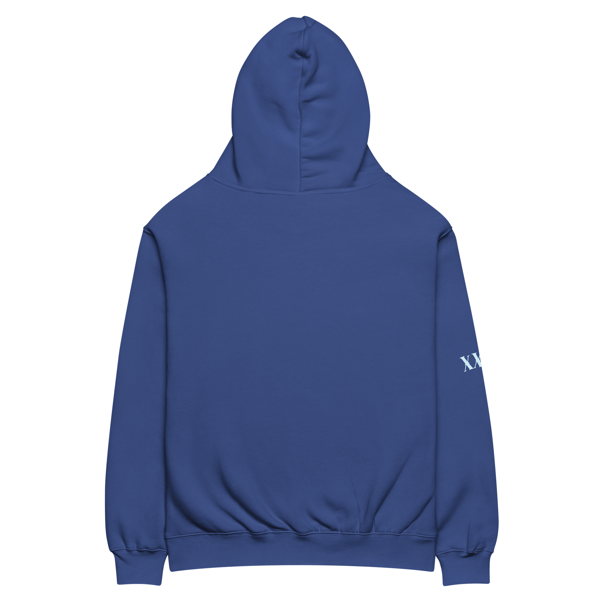 XXVI Hoodie product image (4)