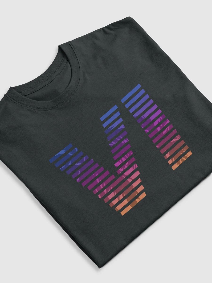 CYBER BOI VI TEE product image (5)