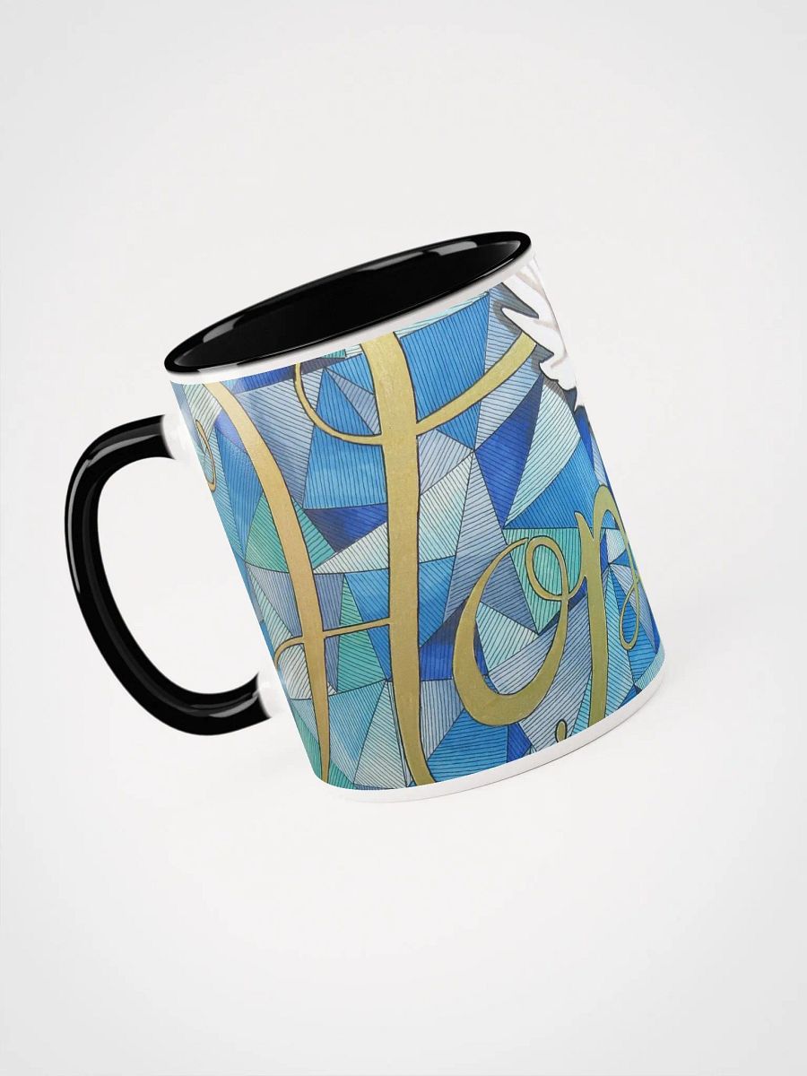 Hope Mug product image (18)