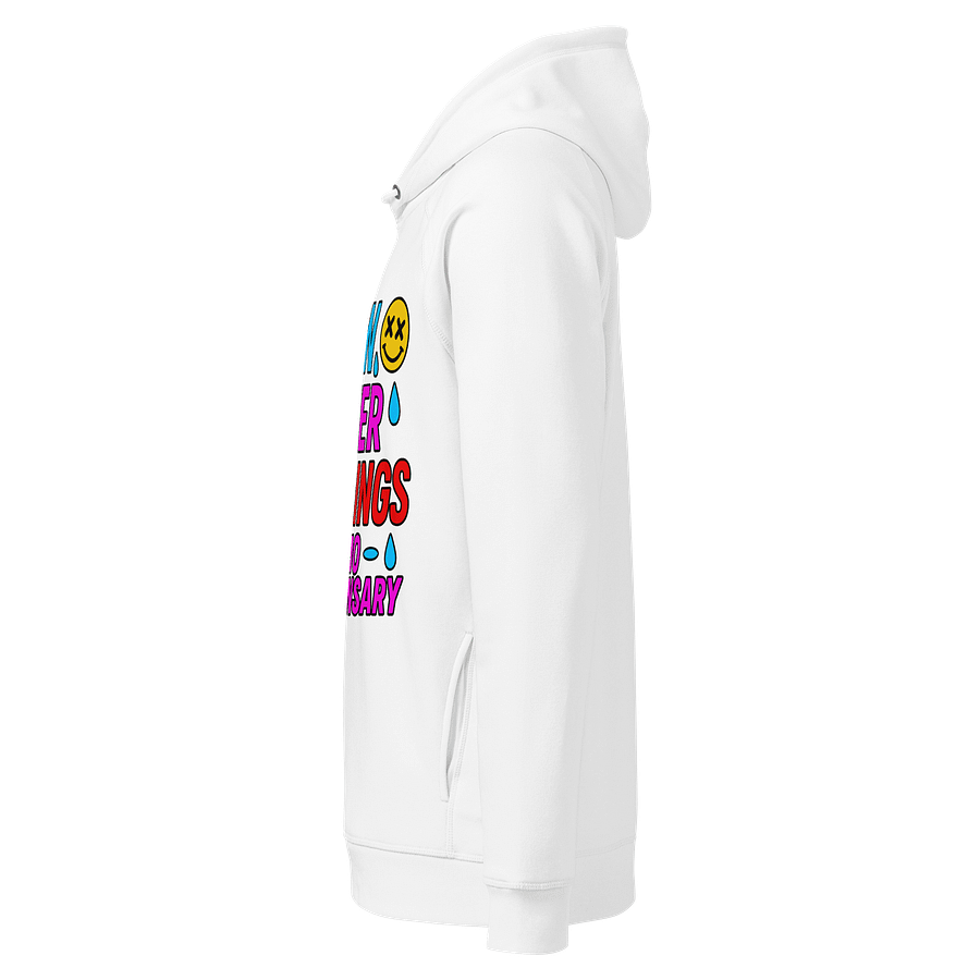 FOF product image (9)