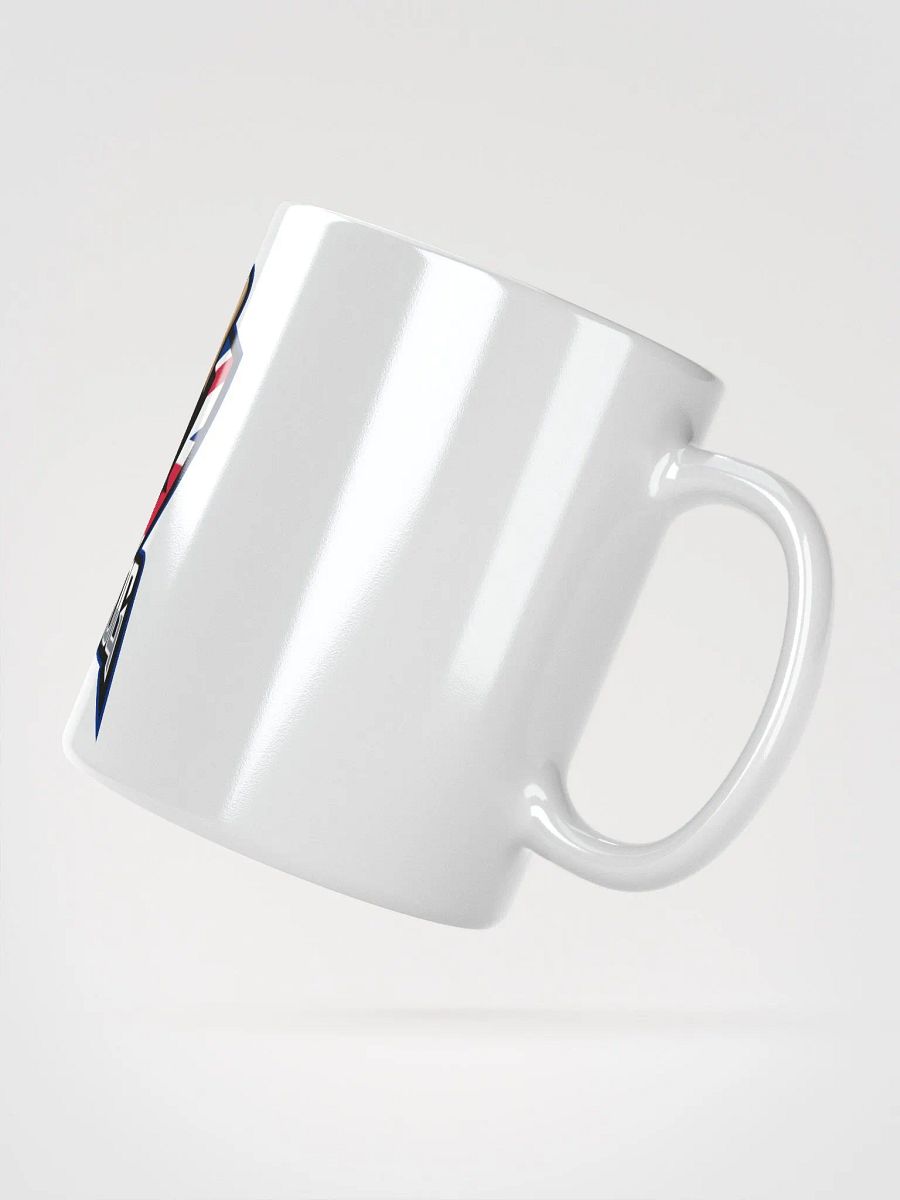 Bulldog Cup product image (10)