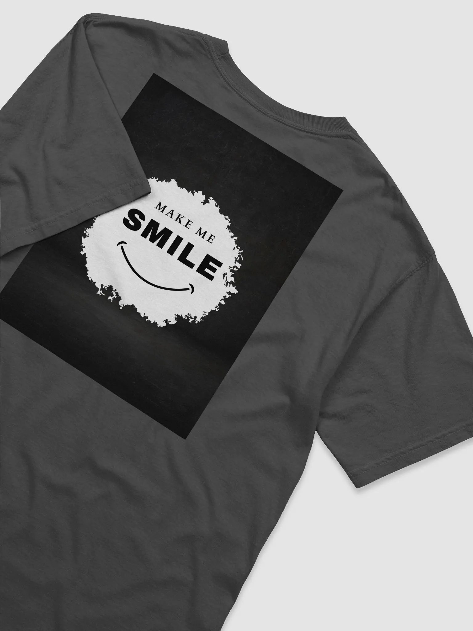 M*Hsmile product image (4)