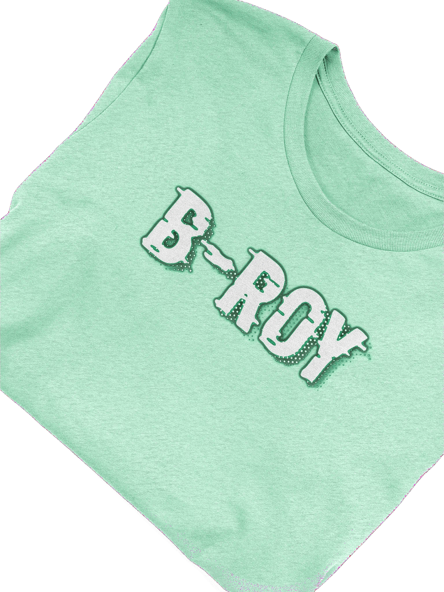 *LIMITED EDITION* Subathon T-Shirt product image (23)