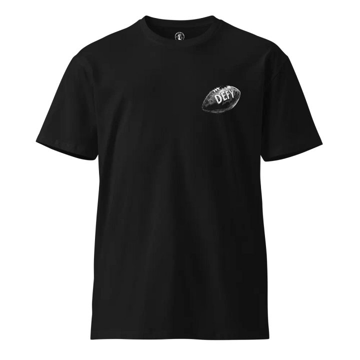 DEFY - Bread & Circuses product image (1)