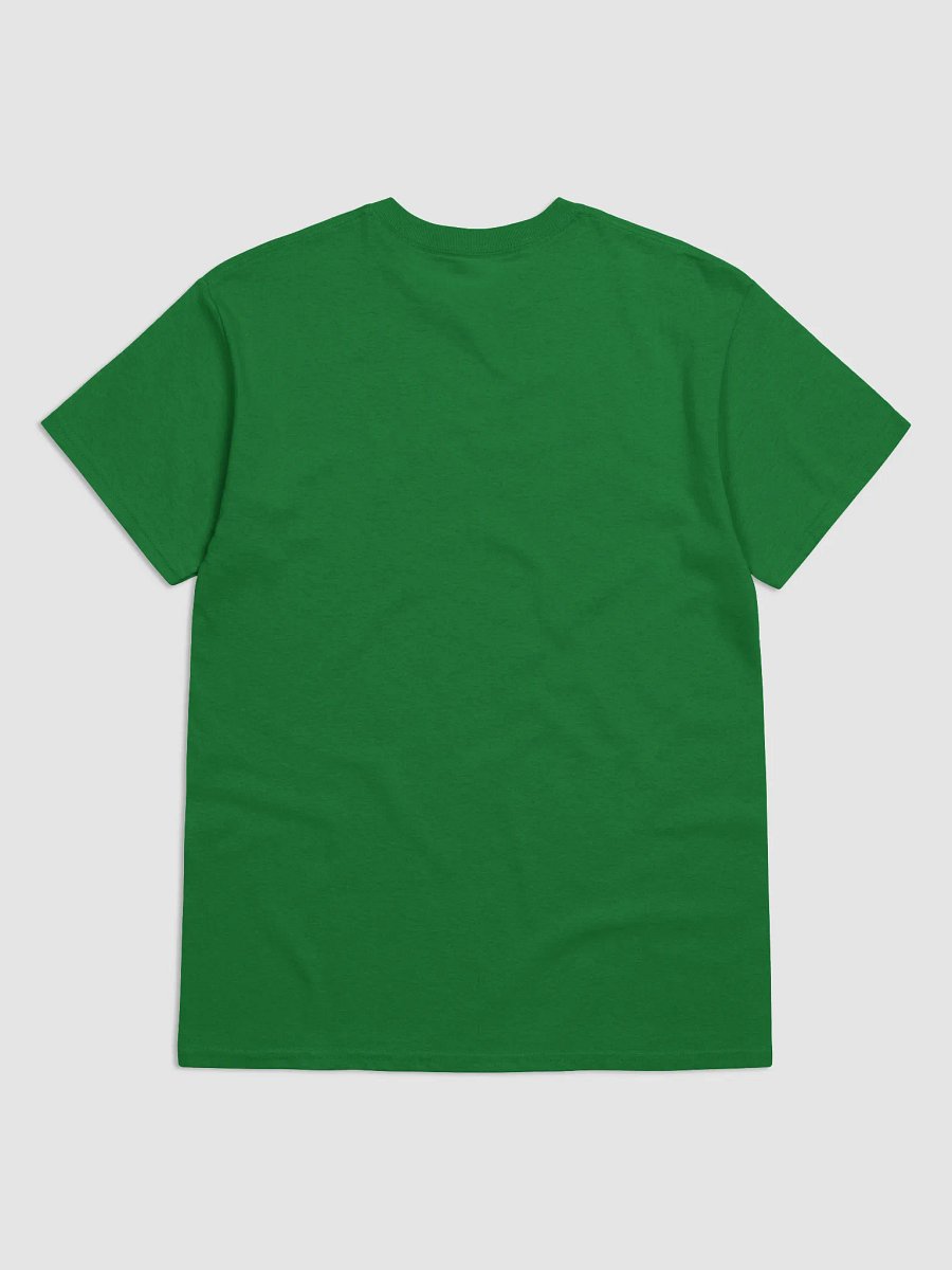 beYOUtiful T-Shirt product image (20)