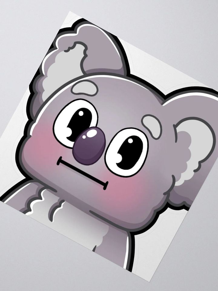 Awk Stickers product image (2)