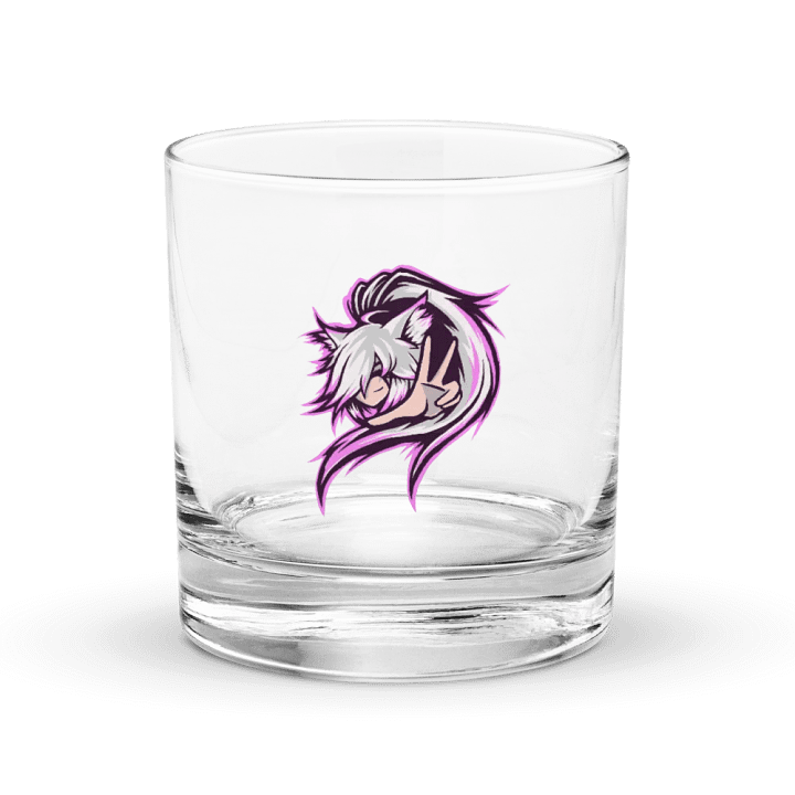 Paws Likes Rum (Logo) product image (1)