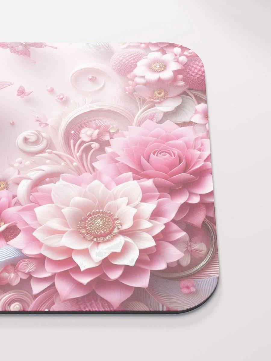 kellytarotusa product image (5)