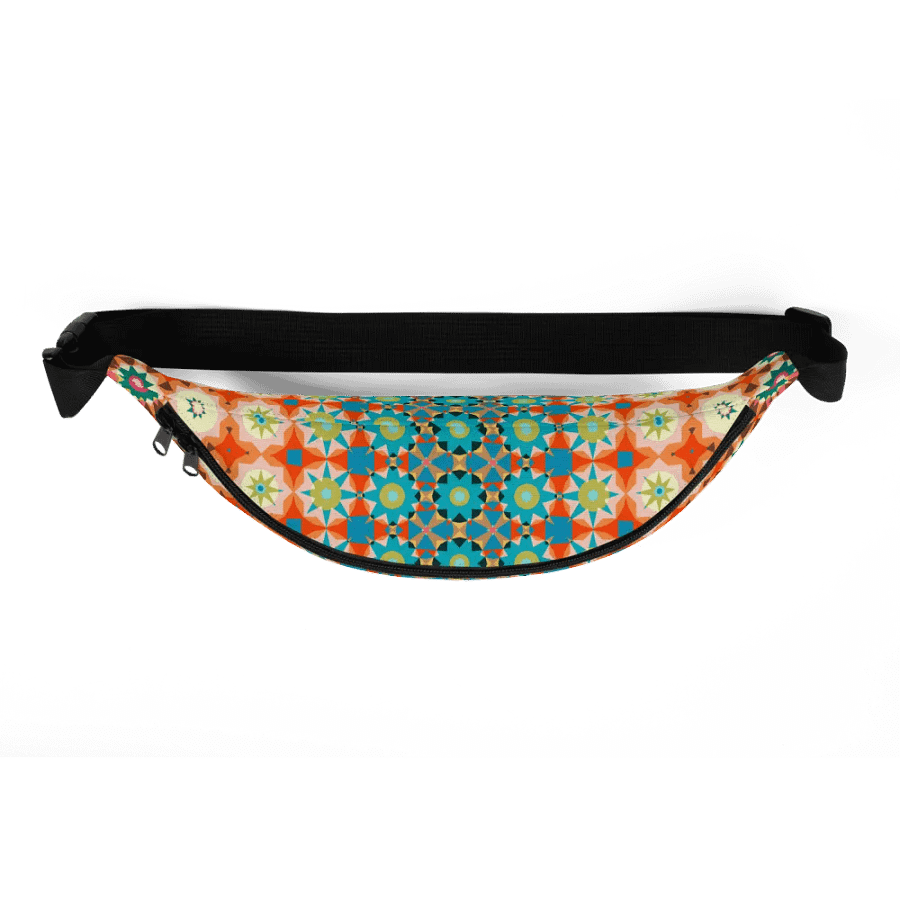 Funky Pattern 44 product image (9)