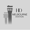 HD Melbourne Aviation Store