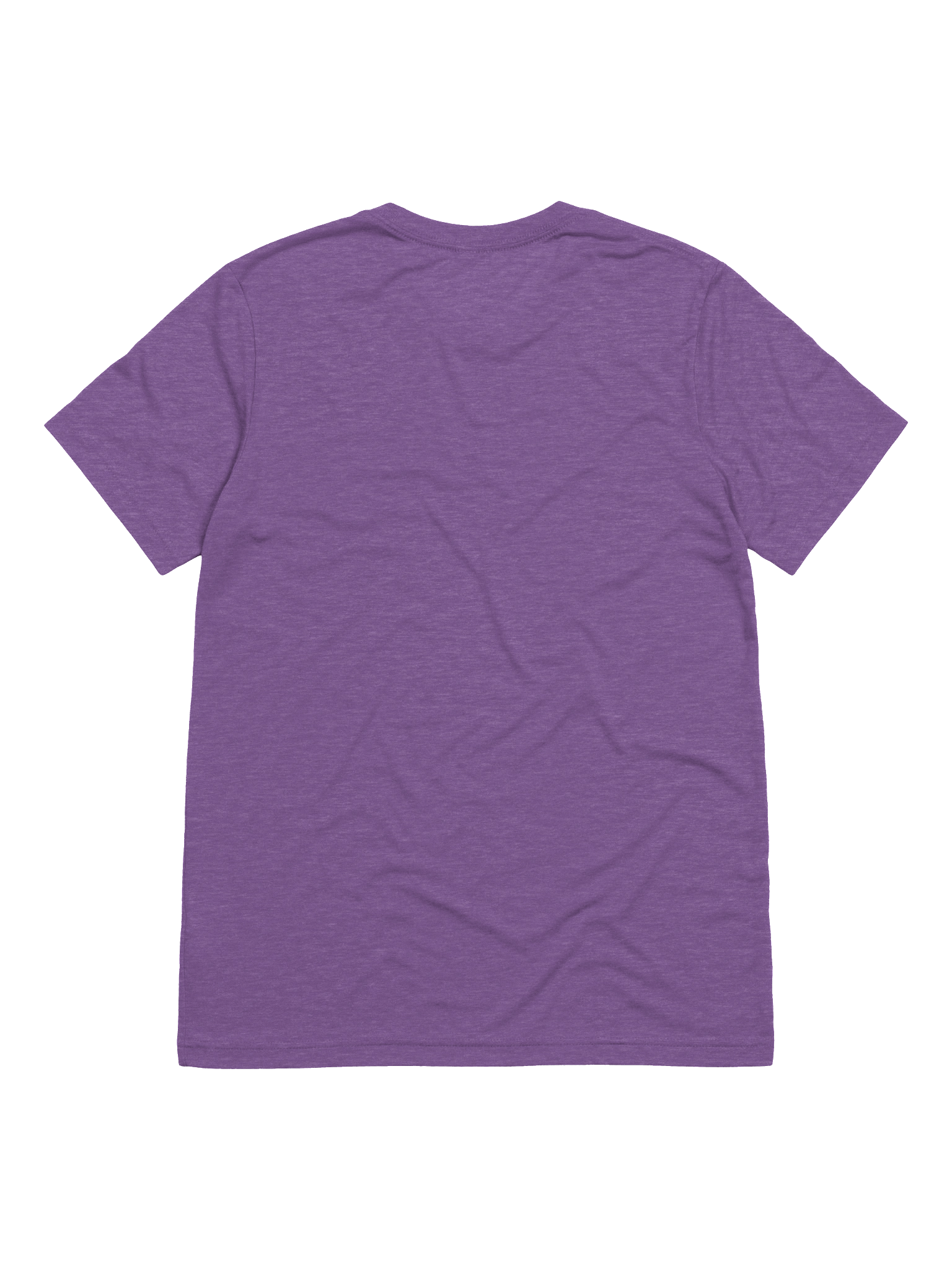 Violet Little Thing Tee product image (2)
