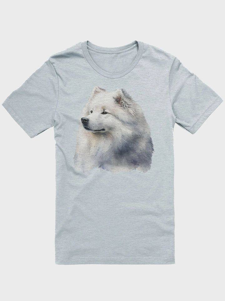Samoyed product image (1)