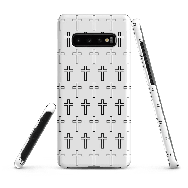 Cross Case product image (3)