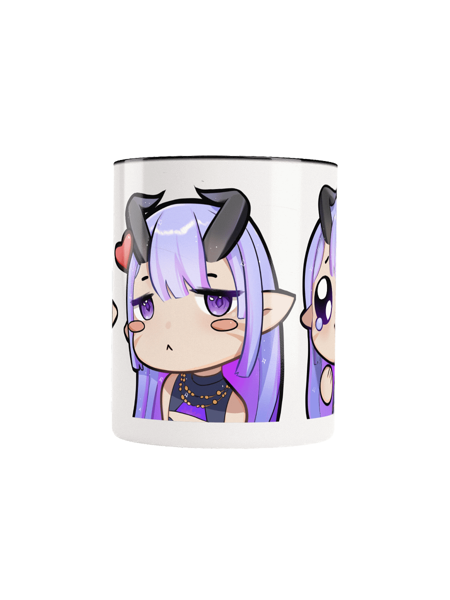 DND's Mug product image (36)