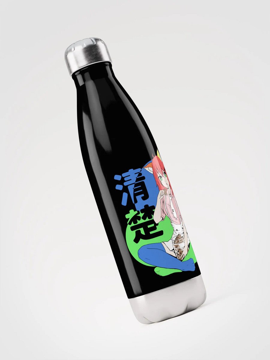 Cookies Bottle product image (3)