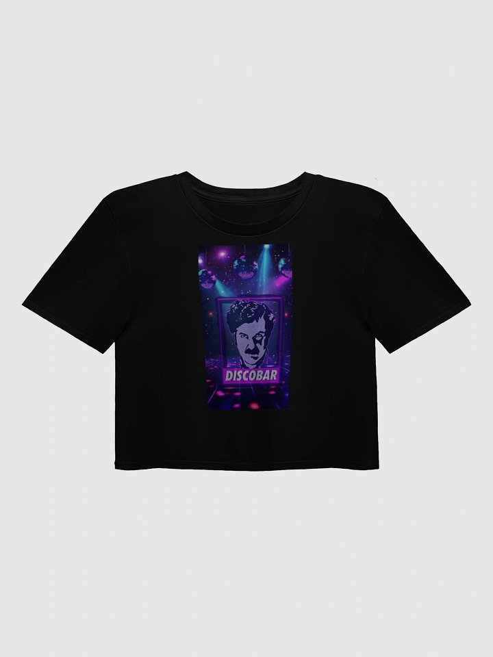 Pablo top product image (1)