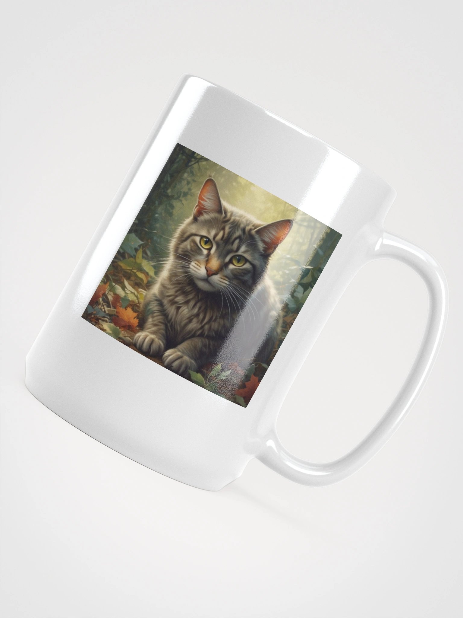 Cat product image (4)