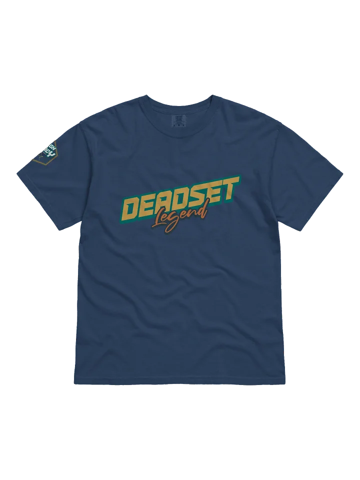 Deadset Legend product image (9)