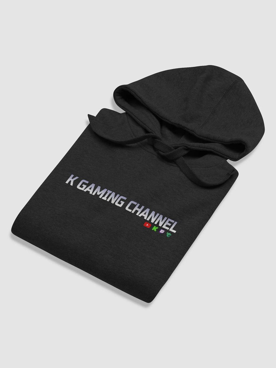 KGC Premium Hoodie product image (6)