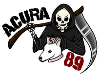 Acura89