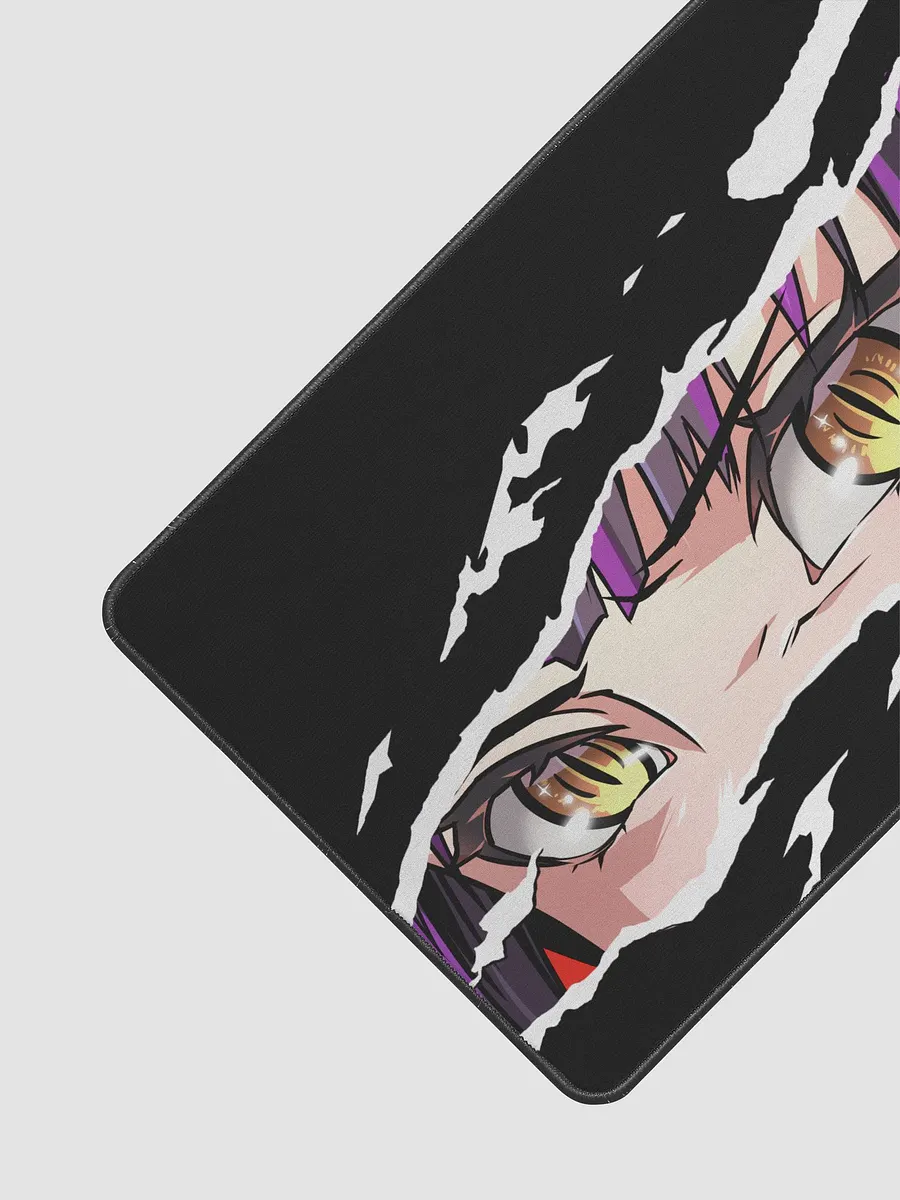 Persona Themed Amane: Playmat product image (2)