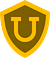 UNIWELL SHOP