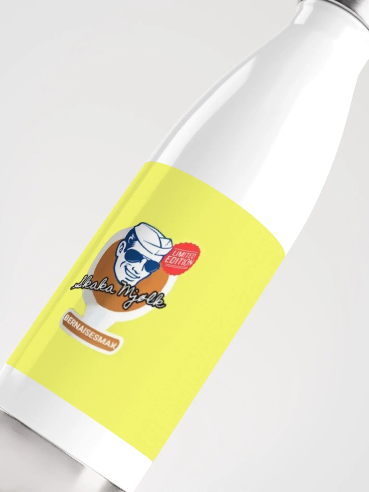 Skaka mjølk product image (5)