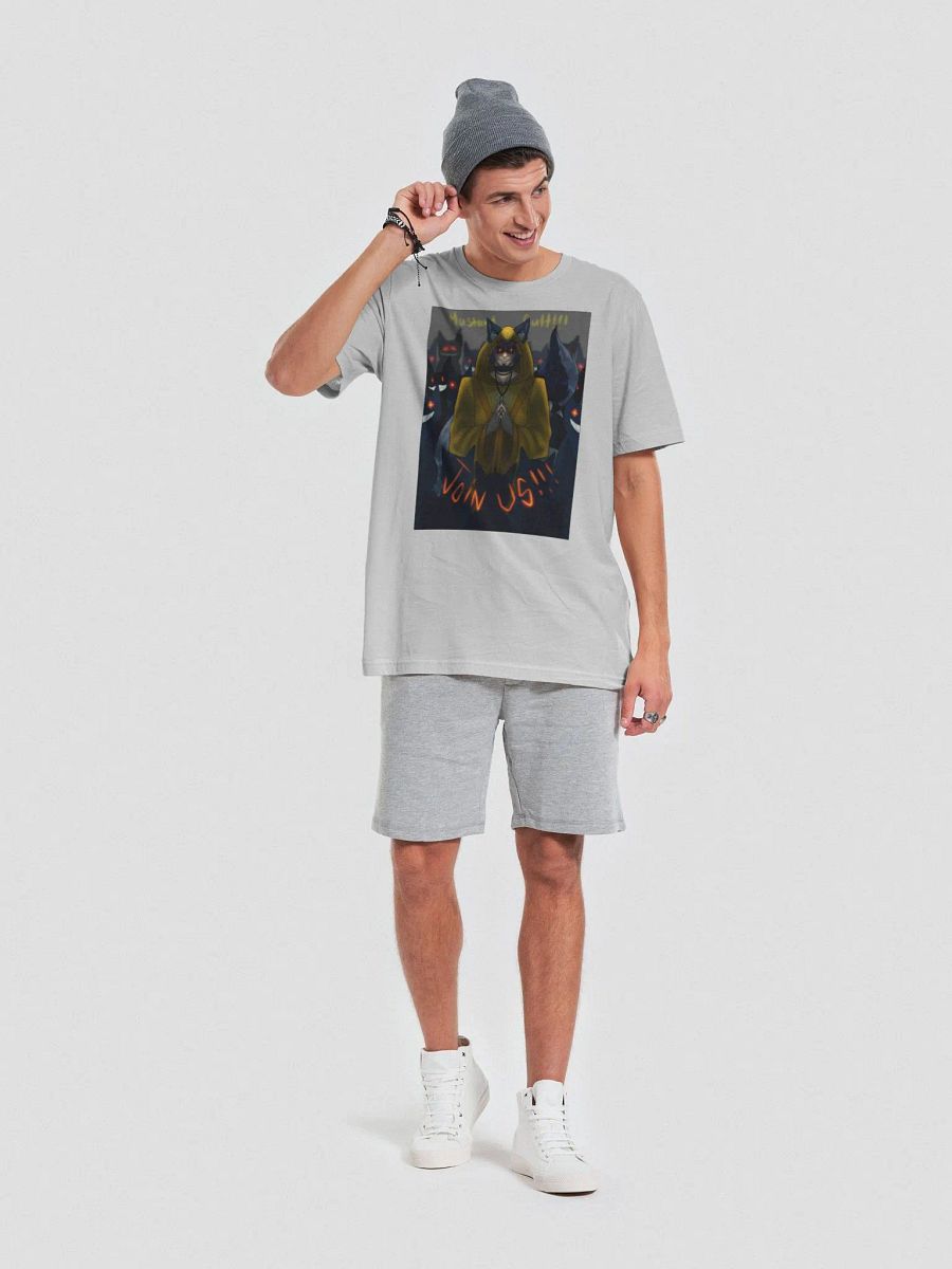 Join Us! Tee product image (7)