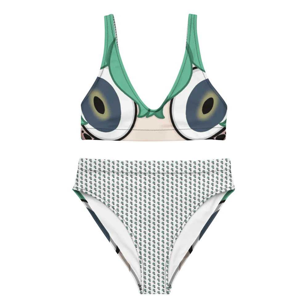 mistkini product image (7)