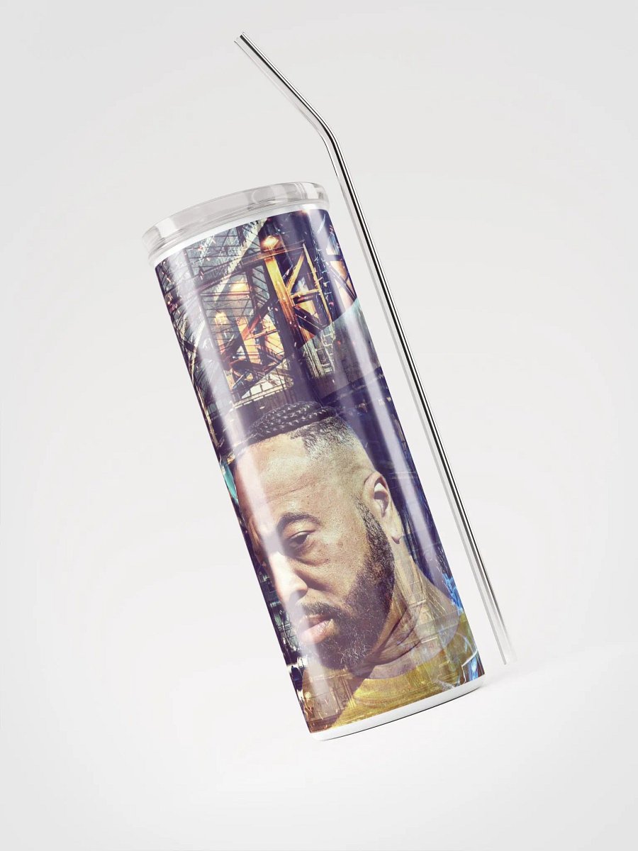 Morris Urban Tumbler product image (5)