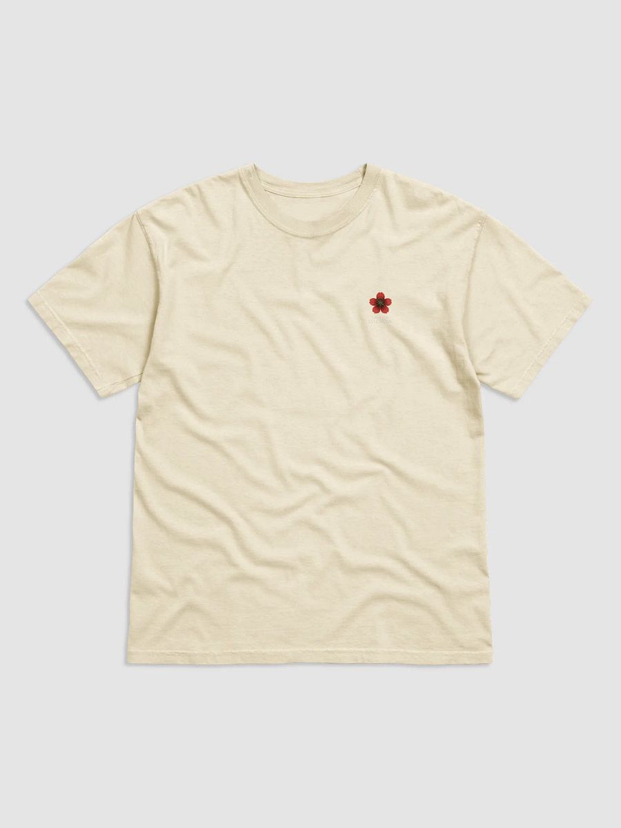SS-029 "Blossom Koala" product image (2)