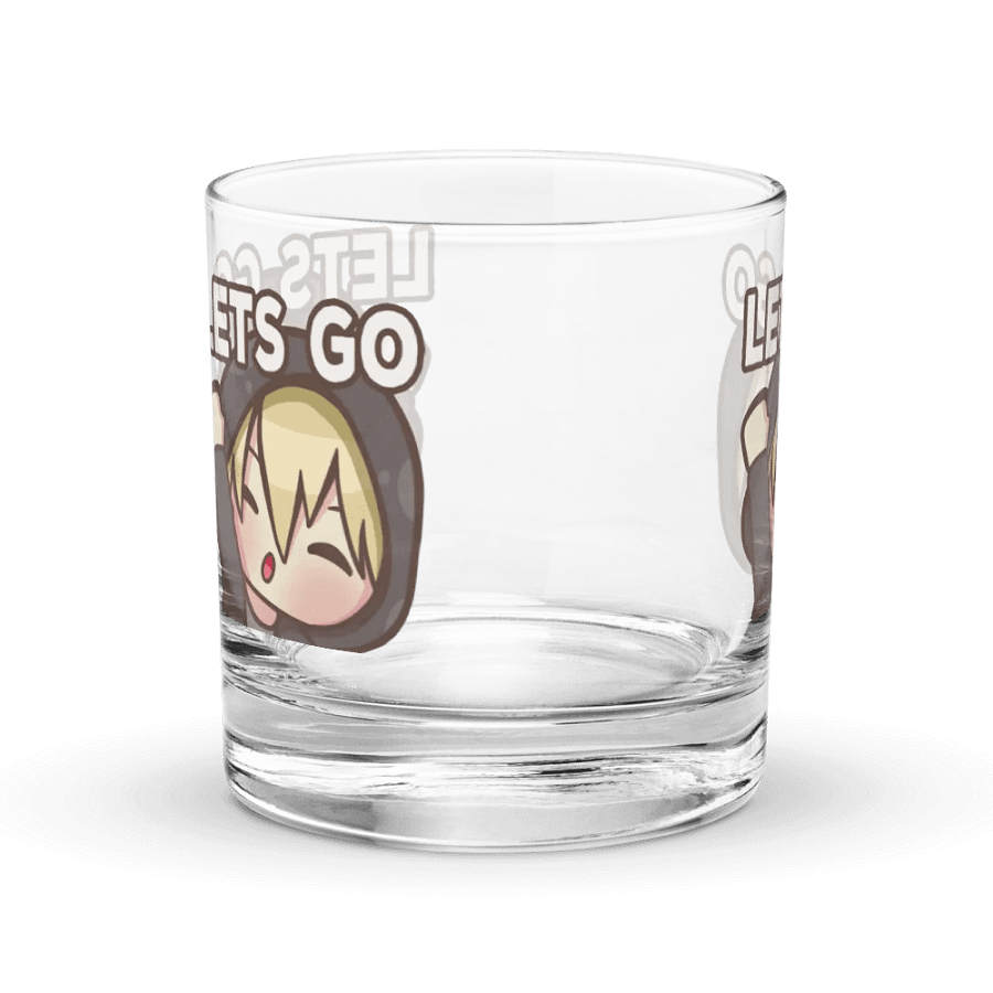 Hype Glass product image (3)