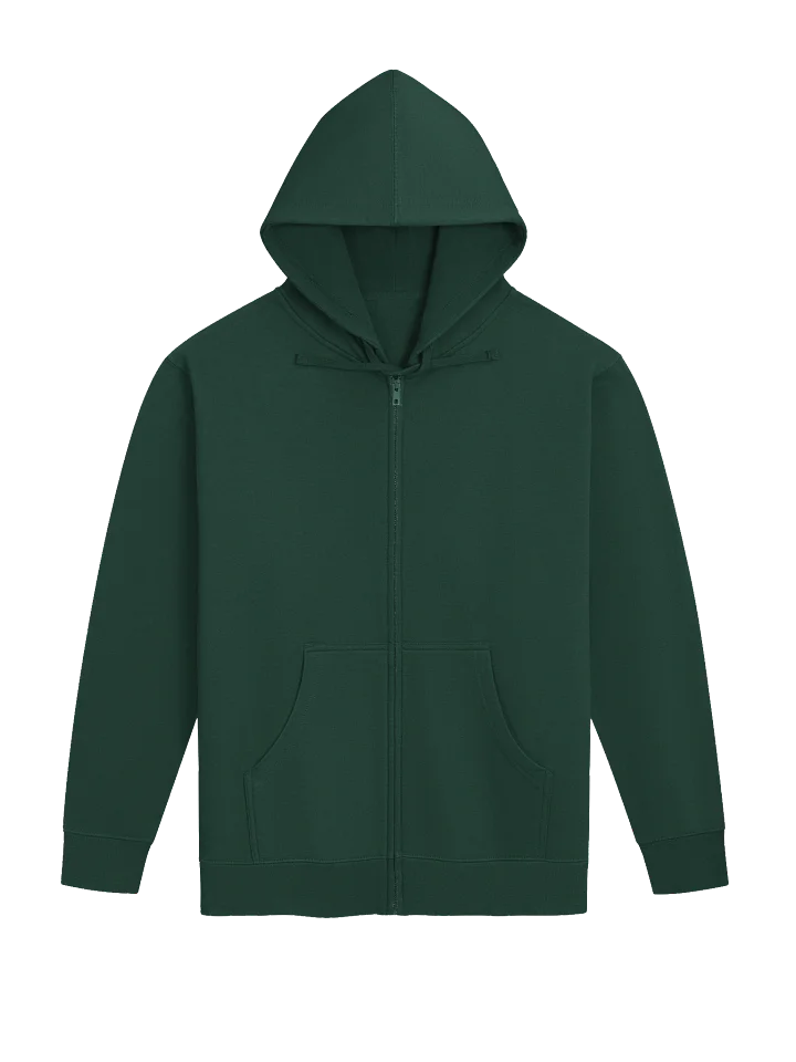 Down To Earth product image (3)