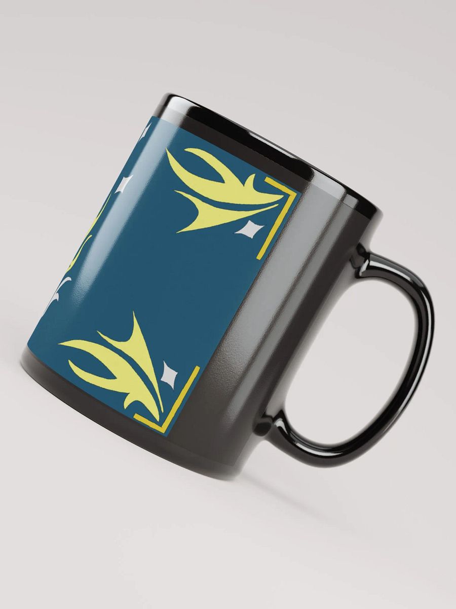 Banner of Harenfell Mug product image (4)