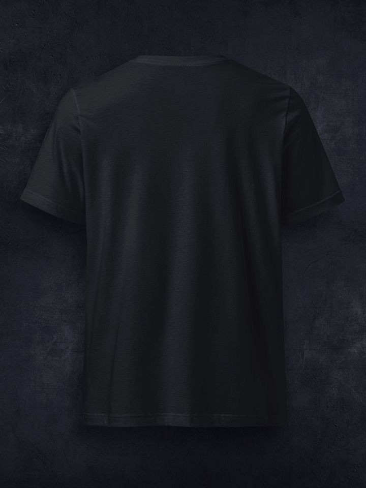 Iconic V-Neck product image (2)