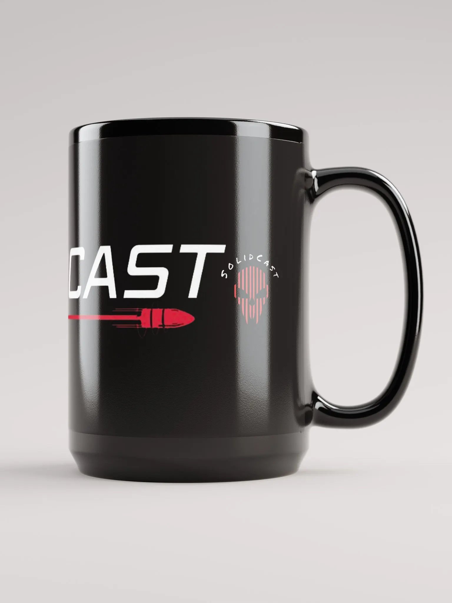 SolidCast ADS product image (1)